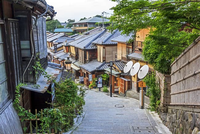 Mi hijo tiene 11 años pero cumplirá 12 antes de viajar a Japón. ¿Es elegible para el JR Pass de niños?