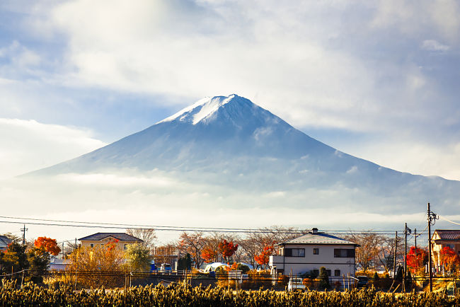 ¿Cómo devuelvo el Pocket WiFi en Japón?