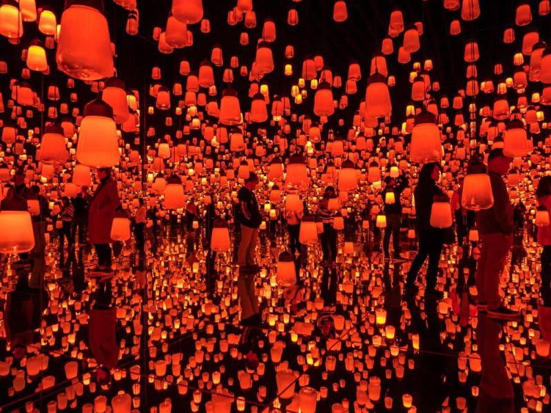 teamLab-borderless-museum-3