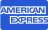 American Express