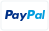 PayPal icon